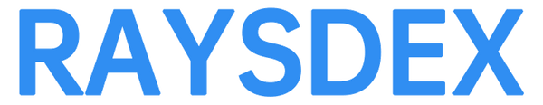 RAYSDEX.DE